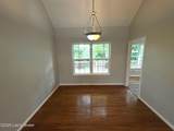 6306 Labor Ln - Photo 6