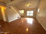 6306 Labor Ln - Photo 7