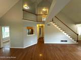 6306 Labor Ln - Photo 8