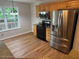 6306 Labor Ln - Photo 9