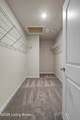 257 Ardmore Crossing Dr - Photo 31