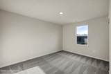 257 Ardmore Crossing Dr - Photo 32