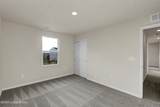 257 Ardmore Crossing Dr - Photo 33