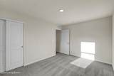 257 Ardmore Crossing Dr - Photo 34