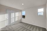 257 Ardmore Crossing Dr - Photo 35