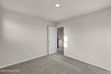 257 Ardmore Crossing Dr - Photo 37