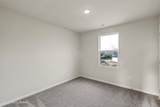257 Ardmore Crossing Dr - Photo 38