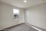 257 Ardmore Crossing Dr - Photo 39
