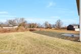 257 Ardmore Crossing Dr - Photo 43