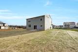 257 Ardmore Crossing Dr - Photo 44