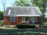 7800 Carnation Dr - Photo 1