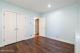 303 Coralberry Rd - Photo 55