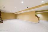 303 Coralberry Rd - Photo 58