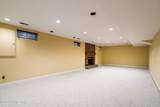 303 Coralberry Rd - Photo 59