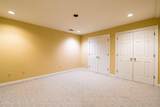 303 Coralberry Rd - Photo 63