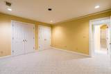 303 Coralberry Rd - Photo 64
