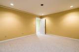303 Coralberry Rd - Photo 65