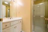 303 Coralberry Rd - Photo 66