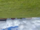 103 Apache Ct - Photo 1