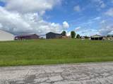 103 Apache Ct - Photo 2