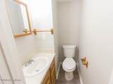 3509 Tabor Ct - Photo 11