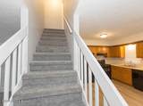 3509 Tabor Ct - Photo 12