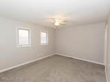 3509 Tabor Ct - Photo 13
