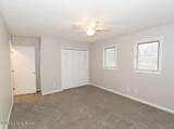 3509 Tabor Ct - Photo 14