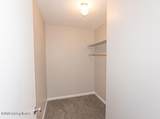 3509 Tabor Ct - Photo 15