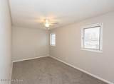 3509 Tabor Ct - Photo 16