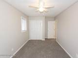 3509 Tabor Ct - Photo 17