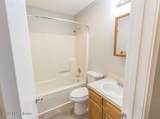 3509 Tabor Ct - Photo 18