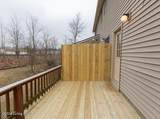 3509 Tabor Ct - Photo 19