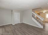 3509 Tabor Ct - Photo 5