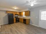 3509 Tabor Ct - Photo 6