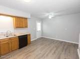 3509 Tabor Ct - Photo 9
