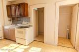 422-424 Second St - Photo 11