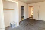 422-424 Second St - Photo 14