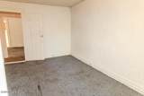 422-424 Second St - Photo 16