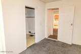 422-424 Second St - Photo 17