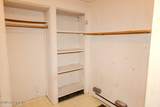 422-424 Second St - Photo 19
