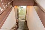 422-424 Second St - Photo 20