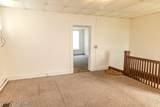 422-424 Second St - Photo 25
