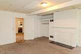 422-424 Second St - Photo 29