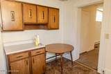 422-424 Second St - Photo 32