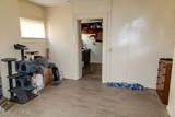 422-424 Second St - Photo 39