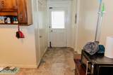 422-424 Second St - Photo 46