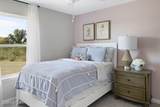 2423 Little Catalpa Way - Photo 24