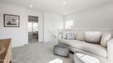5022 Irwin Way - Photo 13