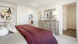 5022 Irwin Way - Photo 15